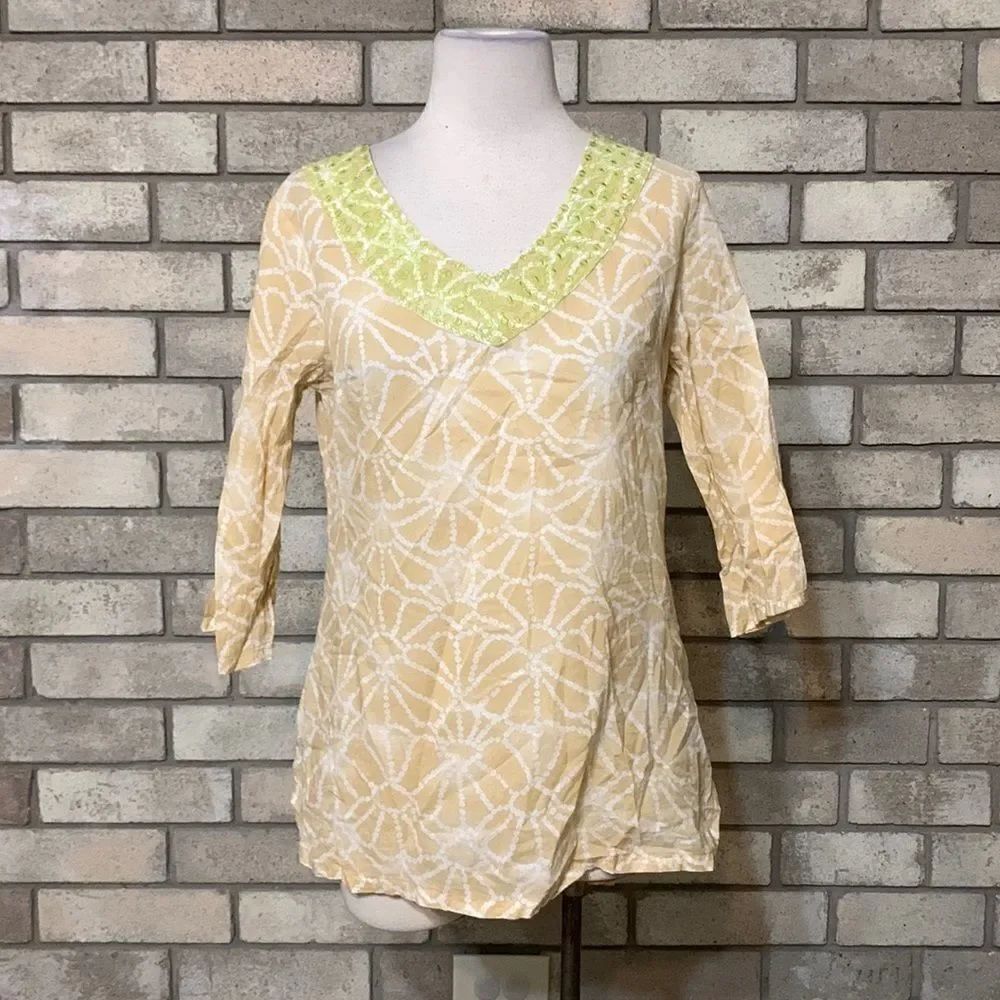 3for$20 blouse xs